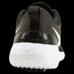 Sale Nike Roshe G White/Black Svart