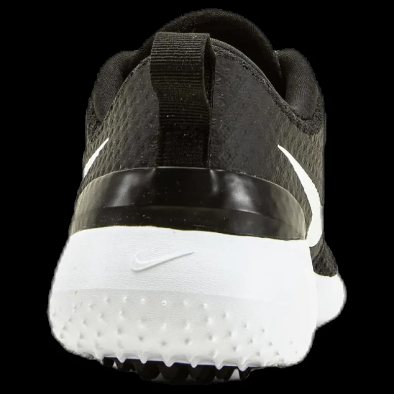 Sale Nike Roshe G White/Black Svart