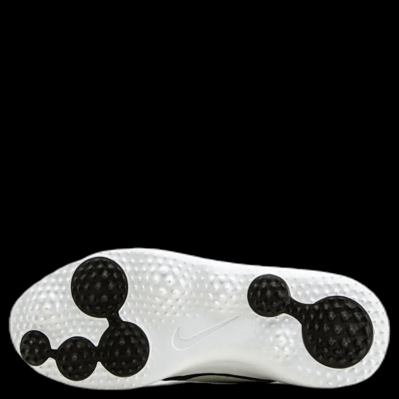 Sale Nike Roshe G White/Black Svart