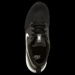Sale Nike Roshe G White/Black Svart
