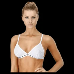 Wyte Rosie Top White Vit Online