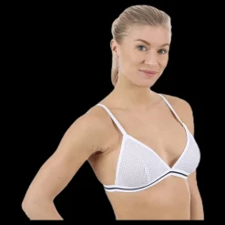 Wyte Rosie Top White Vit Online