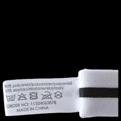 Wyte Rosie Top White Vit Online