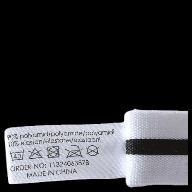 Wyte Rosie Top White Vit Online