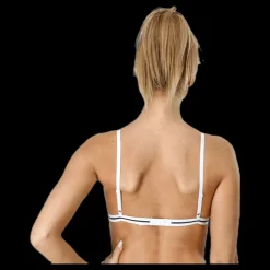Wyte Rosie Top White Vit Online
