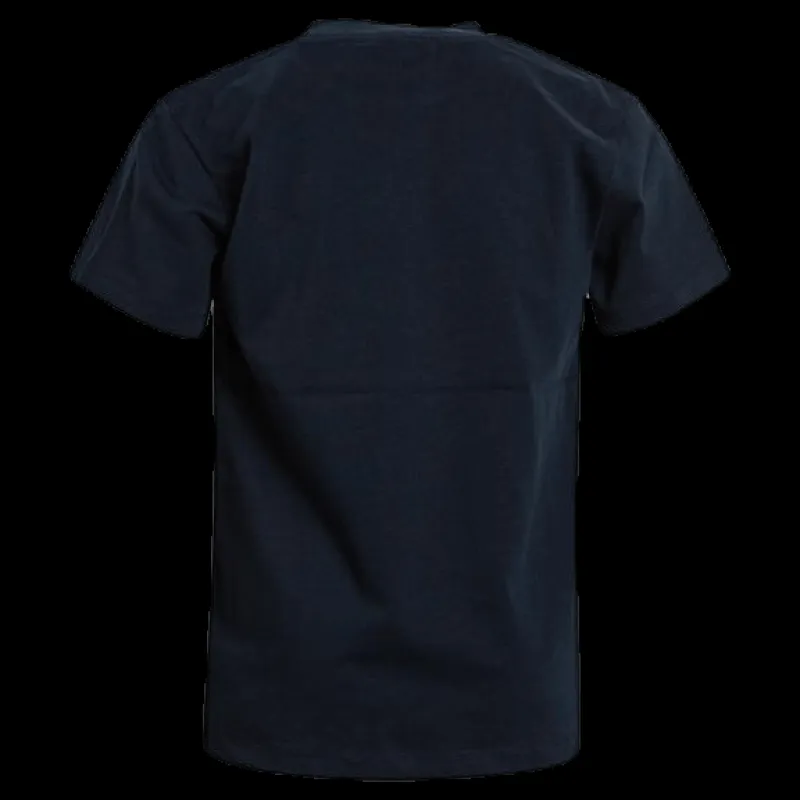 Molo Roxo World Football Black Svart Best