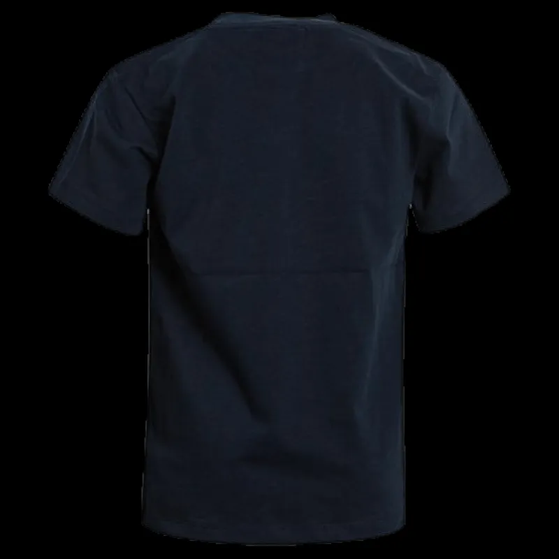 Molo Roxo World Football Black Svart Best