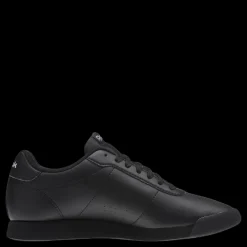Reebok Royal Charm Black/Grey Svart Online