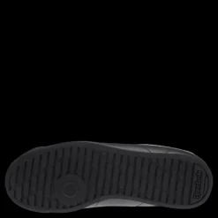Reebok Royal Charm Black/Grey Svart Online
