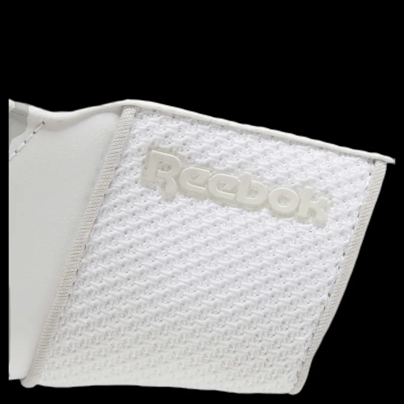 Reebok Royal Charm Platform White Vit New