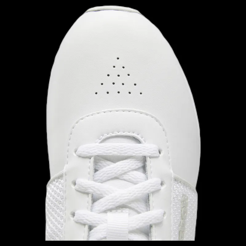 Reebok Royal Charm Platform White Vit New