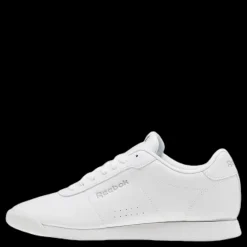 Reebok Royal Charm White/Grey Vit Outlet