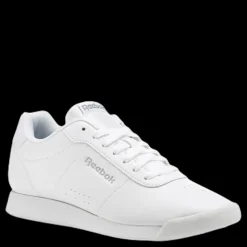 Reebok Royal Charm White/Grey Vit Outlet