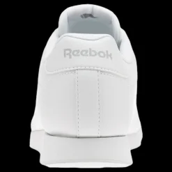 Reebok Royal Charm White/Grey Vit Outlet