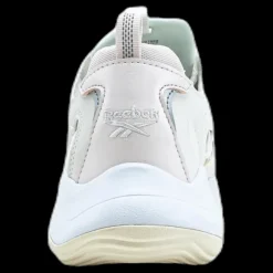 Outlet Reebok Royal Turbo Impulse 2.0 Beige