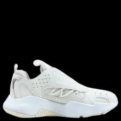Outlet Reebok Royal Turbo Impulse 2.0 Beige