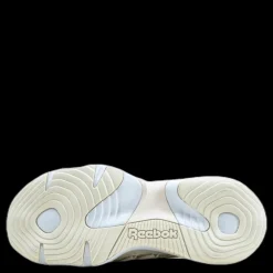 Outlet Reebok Royal Turbo Impulse 2.0 Beige