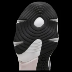 Best Reebok Royal Turbo Impulse Pink/Black/Grey Flerfärgad