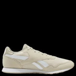 Reebok Royal Ultra SL Beige New