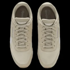Reebok Royal Ultra SL Beige New