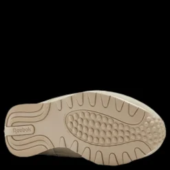 Reebok Royal Ultra SL Beige New