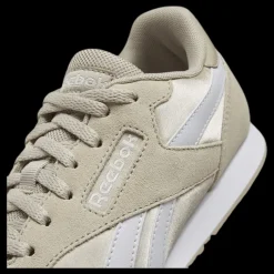 Reebok Royal Ultra SL Beige New