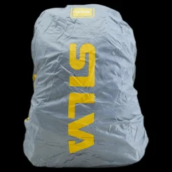 Silva R-Pet Rain Covers S Patterned Mönstrad Hot