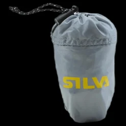 Silva R-Pet Rain Covers S Patterned Mönstrad Hot