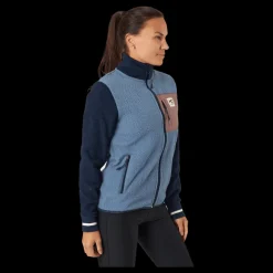 Kari Traa Røthe Midlayer Mroy Sale