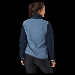 Kari Traa Røthe Midlayer Mroy Sale