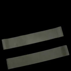 Online Casall Rubber Band Hard 2pcs Hard Green Grön