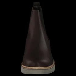 Björn Borg Rugetta Chs Alc W Dark Brown Brun New