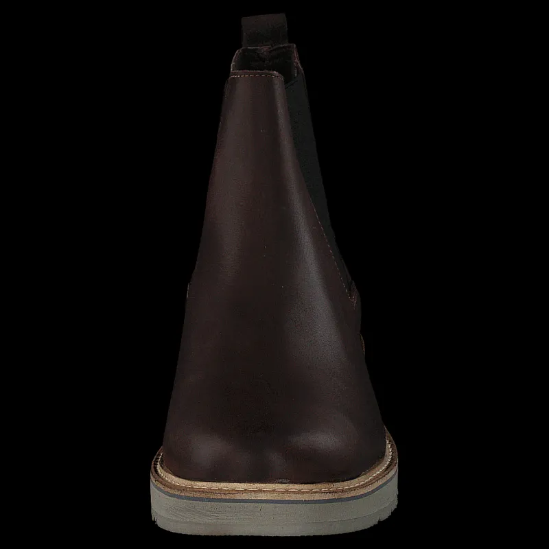 Björn Borg Rugetta Chs Alc W Dark Brown Brun New