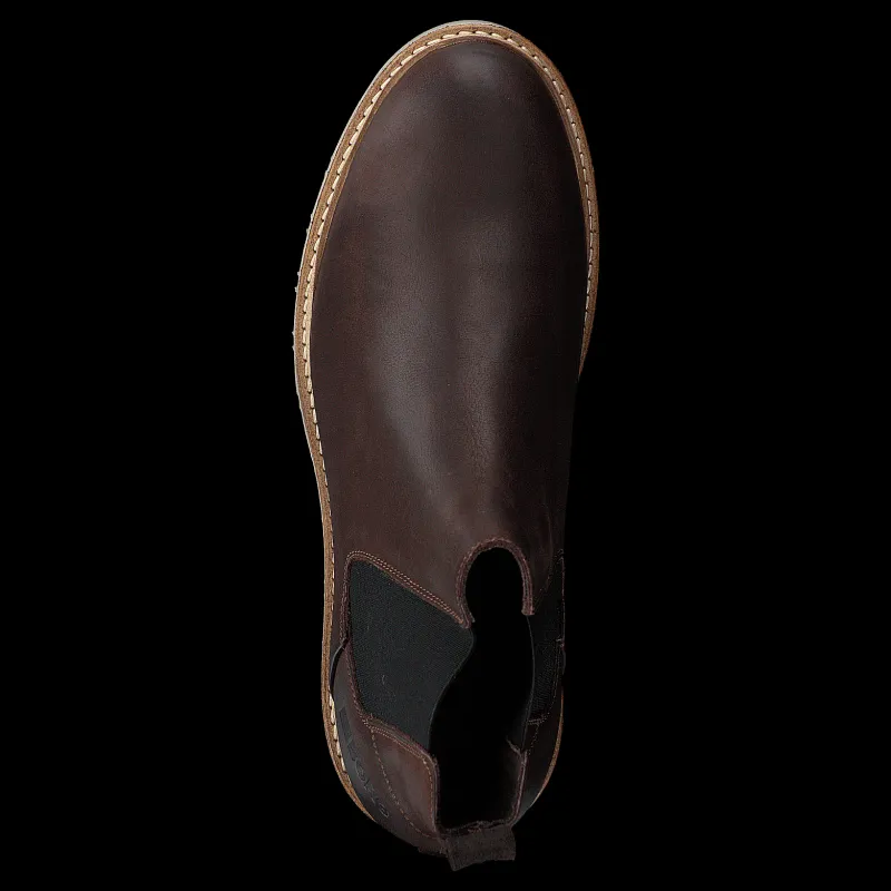 Björn Borg Rugetta Chs Alc W Dark Brown Brun New