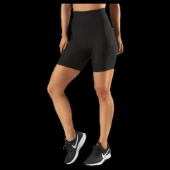 BLACC Run Black Svart Outlet