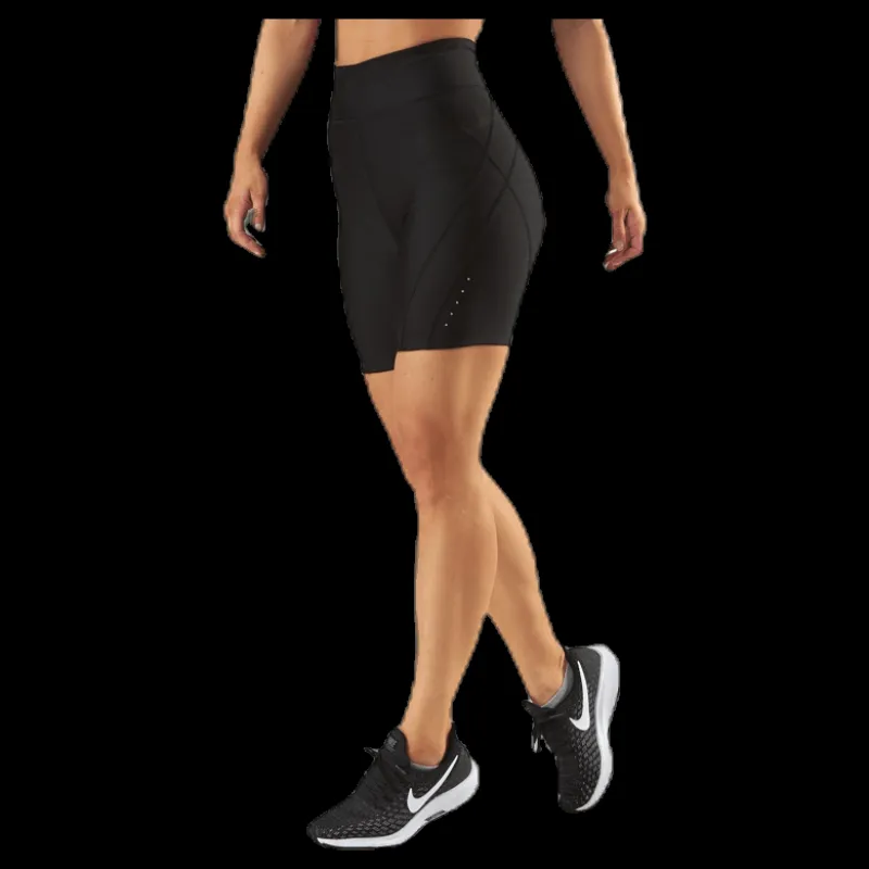 BLACC Run Black Svart Outlet