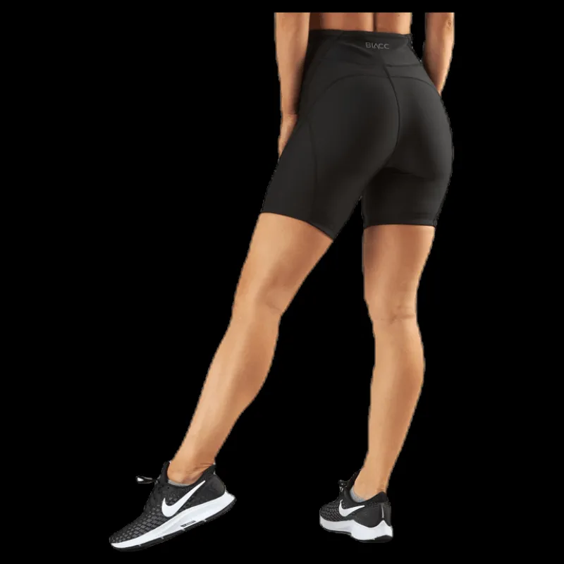 BLACC Run Black Svart Outlet