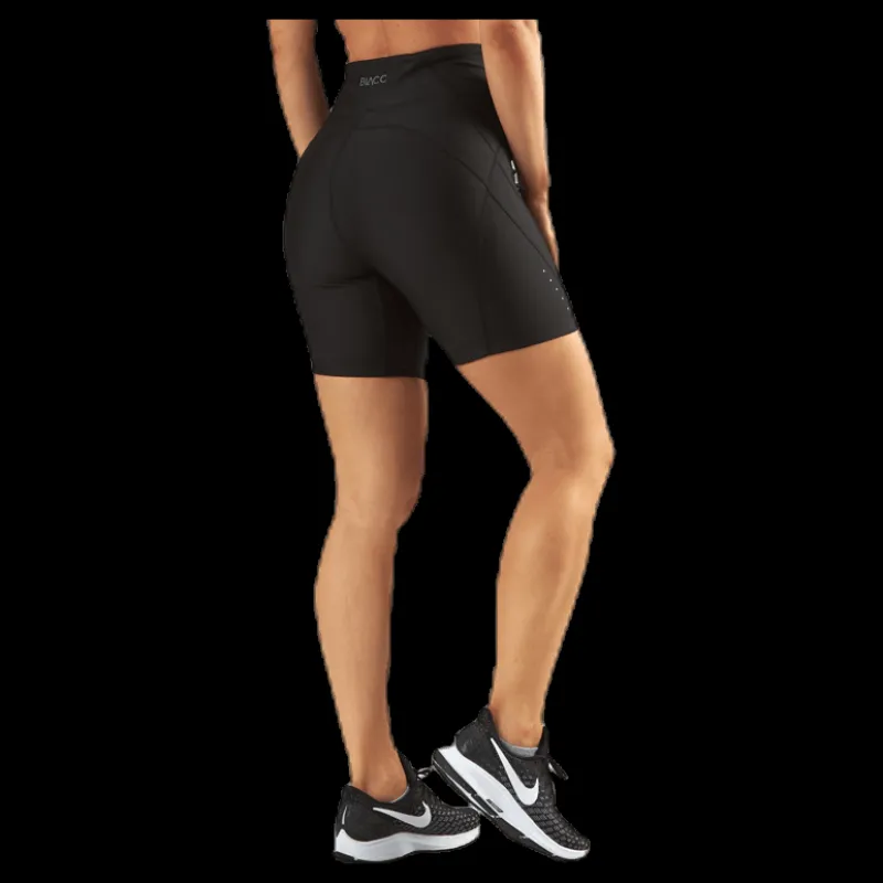 BLACC Run Black Svart Outlet