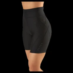BLACC Run Black Svart Outlet