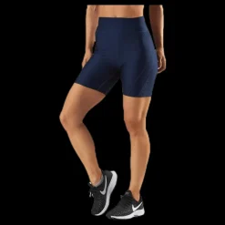 BLACC Run Blue Blå Clearance