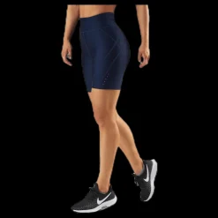 BLACC Run Blue Blå Clearance