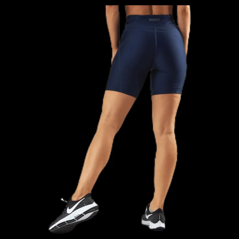 BLACC Run Blue Blå Clearance