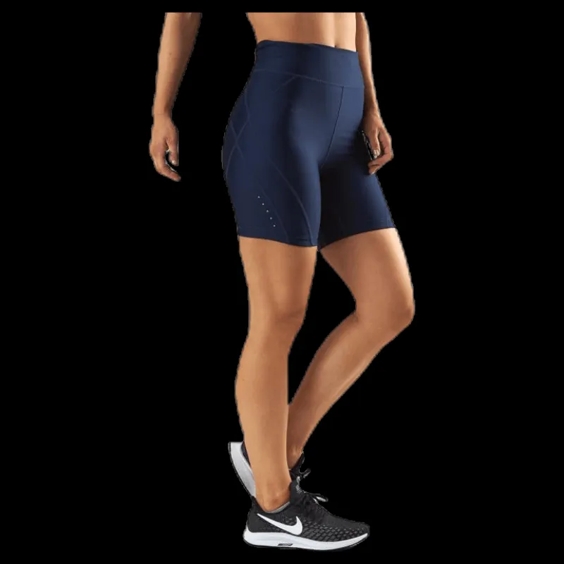 BLACC Run Blue Blå Clearance