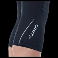 Best Craft Run Capri Black Svart