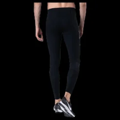 2XU Run Dash Compr Tights Blue/Black Blå och Svart Outlet