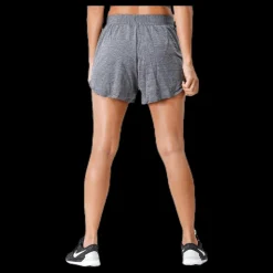 Best Nike Run Division Cool Short Blue Blå