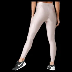 Nike Run Division Speed Tight Beige Best