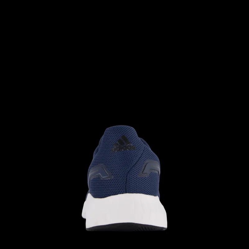 Online adidas Run Falcon 2.0 Shoes Crew Navy / Cloud White / Legend Ink Blå