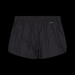 adidas Run It Shorts Black Svart Best