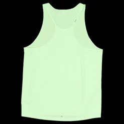 adidas Run It Tank Top Green Grön Clearance
